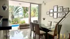Foto 5 de Casa de Condomínio com 3 Quartos à venda, 240m² em Urbanova, São José dos Campos