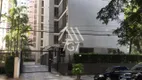 Foto 43 de Apartamento com 2 Quartos à venda, 111m² em Jardim Paulista, São Paulo