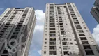 Foto 33 de Apartamento com 2 Quartos à venda, 64m² em Vila Andrade, São Paulo