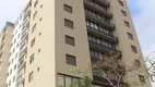 Foto 3 de Apartamento com 2 Quartos à venda, 79m² em Jardim Floresta, Porto Alegre