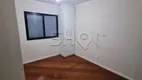 Foto 10 de Apartamento com 2 Quartos à venda, 83m² em Santa Teresinha, São Paulo