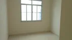 Foto 21 de Apartamento com 3 Quartos à venda, 102m² em Engenho Novo, Rio de Janeiro