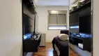 Foto 18 de Apartamento com 4 Quartos à venda, 175m² em Jardim, Santo André