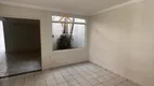 Foto 4 de Casa com 2 Quartos à venda, 110m² em Parque Cuiabá, Cuiabá