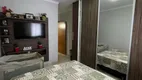 Foto 7 de Casa com 3 Quartos à venda, 140m² em Setor Maria Celeste, Goiânia