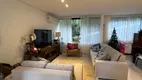 Foto 23 de Casa de Condomínio com 4 Quartos à venda, 345m² em Patamares, Salvador