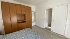 Foto 35 de Casa com 4 Quartos para alugar, 250m² em Jurerê, Florianópolis