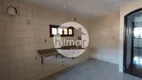 Foto 14 de Casa de Condomínio com 3 Quartos para alugar, 233m² em Freguesia- Jacarepaguá, Rio de Janeiro