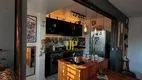 Foto 5 de Apartamento com 1 Quarto à venda, 65m² em Butantã, São Paulo