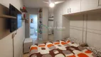 Foto 8 de Apartamento com 2 Quartos à venda, 57m² em Nova Aliança, Ribeirão Preto