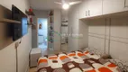 Foto 9 de Apartamento com 2 Quartos à venda, 57m² em Nova Aliança, Ribeirão Preto