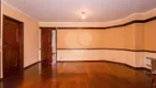 Foto 19 de Apartamento com 4 Quartos à venda, 224m² em Bigorrilho, Curitiba