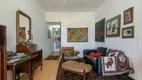 Foto 3 de Apartamento com 2 Quartos à venda, 74m² em Barra da Tijuca, Rio de Janeiro