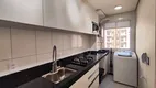 Foto 15 de Apartamento com 2 Quartos à venda, 45m² em Jardim Ipaussurama, Campinas