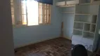 Foto 10 de Casa com 3 Quartos à venda, 167m² em Nonoai, Porto Alegre