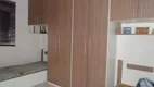 Foto 19 de Casa com 4 Quartos à venda, 120m² em São João Climaco, São Paulo