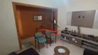 Foto 4 de Casa com 3 Quartos para alugar, 260m² em São Pedro, Ribeirão das Neves