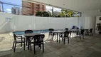 Foto 5 de Apartamento com 3 Quartos à venda, 73m² em Aflitos, Recife
