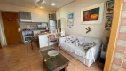 Foto 10 de Apartamento com 1 Quarto à venda, 45m² em Praia Grande, Torres