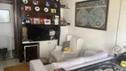 Foto 9 de Apartamento com 4 Quartos à venda, 158m² em Graça, Salvador