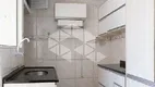 Foto 4 de Apartamento com 2 Quartos à venda, 56m² em Bom Fim, Porto Alegre