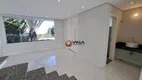 Foto 7 de Casa de Condomínio com 4 Quartos à venda, 248m² em Vila Santa Maria, Americana
