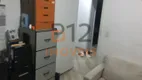 Foto 4 de Sobrado com 3 Quartos à venda, 112m² em Vila Paulistana, São Paulo