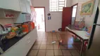 Foto 22 de Casa com 3 Quartos à venda, 180m² em Vila Isabel, Rio de Janeiro