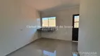 Foto 13 de Casa com 3 Quartos à venda, 84m² em Loteamento Costa Verde, Campo Grande