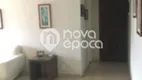 Foto 10 de Apartamento com 2 Quartos à venda, 78m² em Vila Isabel, Rio de Janeiro