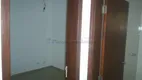 Foto 20 de Casa de Condomínio com 3 Quartos à venda, 300m² em Chacara Jardim Patelli, Itupeva