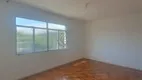 Foto 9 de Apartamento com 3 Quartos à venda, 54m² em Engenho De Dentro, Rio de Janeiro