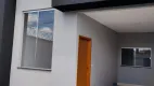 Foto 2 de Casa com 3 Quartos à venda, 180m² em Residencial Dom Rafael, Goiânia