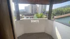 Foto 17 de Casa com 4 Quartos à venda, 607m² em Morro Nova Cintra, Santos