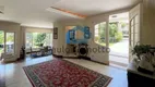 Foto 8 de Casa de Condomínio com 4 Quartos à venda, 752m² em Granja Viana, Carapicuíba