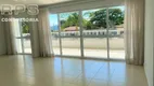 Foto 2 de Apartamento com 3 Quartos para venda ou aluguel, 150m² em Loteamento Loanda, Atibaia