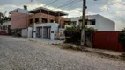 Foto 21 de Apartamento com 3 Quartos à venda, 76m² em Belvedere, Divinópolis