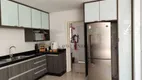 Foto 13 de Casa de Condomínio com 3 Quartos à venda, 290m² em Alphaville Nova Esplanada, Votorantim