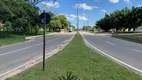 Foto 2 de Fazenda/Sítio com 3 Quartos à venda, 300m² em Centro, Sarapuí