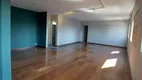 Foto 3 de Apartamento com 3 Quartos à venda, 127m² em Pinheiros, São Paulo