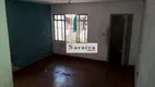 Foto 8 de Casa com 5 Quartos à venda, 215m² em Vila Baeta Neves, São Bernardo do Campo