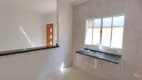 Foto 4 de Casa com 2 Quartos à venda, 68m² em Florida Mirim, Mongaguá