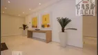 Foto 12 de Apartamento com 3 Quartos à venda, 80m² em Jardim Flor da Montanha, Guarulhos