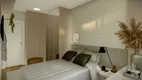Foto 9 de Apartamento com 2 Quartos à venda, 60m² em Pedra Branca, Palhoça