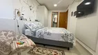 Foto 4 de Apartamento com 2 Quartos à venda, 56m² em Jardim Oceania, João Pessoa