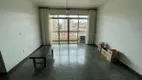 Foto 4 de Apartamento com 3 Quartos à venda, 152m² em Cidade Alta, Piracicaba