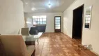 Foto 15 de Casa com 2 Quartos à venda, 129m² em Morro Santana, Porto Alegre