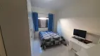 Foto 9 de Apartamento com 4 Quartos à venda, 960m² em Ponte Alta Norte, Brasília