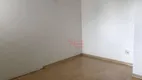 Foto 4 de Sala Comercial para venda ou aluguel, 43m² em Perdizes, São Paulo