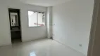 Foto 12 de Apartamento com 3 Quartos à venda, 177m² em Parque Rosário, Campos dos Goytacazes